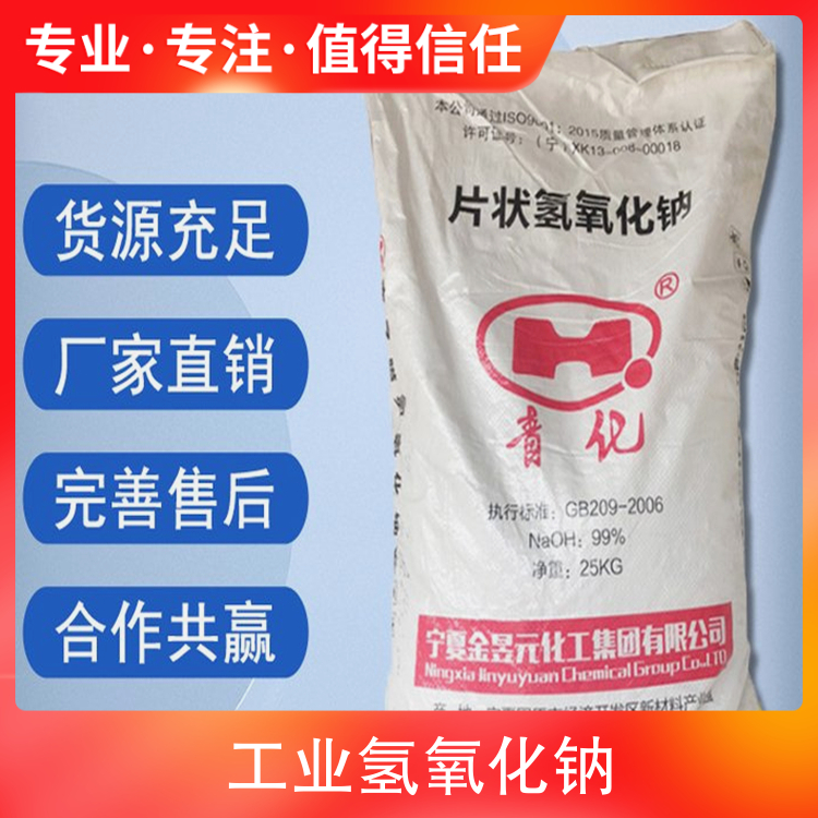 美女被C视频入口